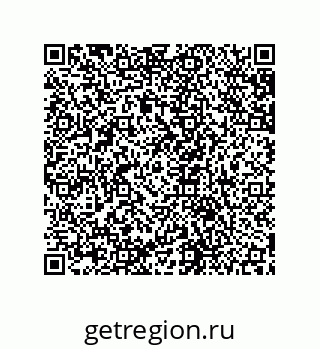 79631657561