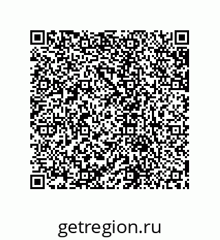 79631657562