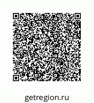 79631657563