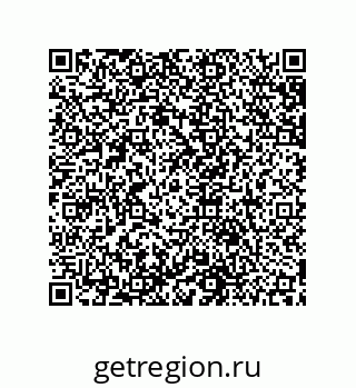 79631657565