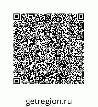 79631657566