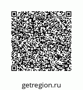 79631657567