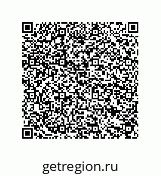 79631657568