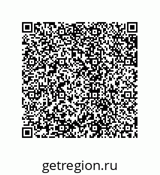 79631657569