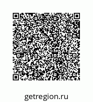 79631657570