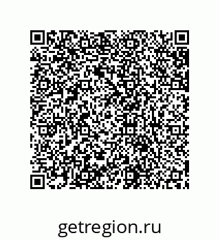 79631657572