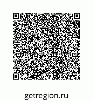 79631657575