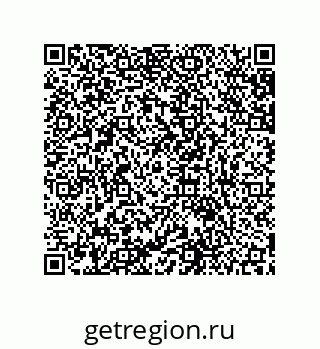 79631657576