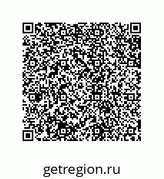 79631657578