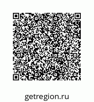 79631657580