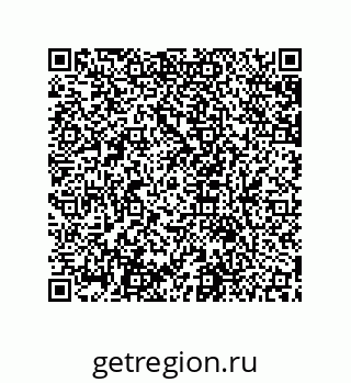 79631657582