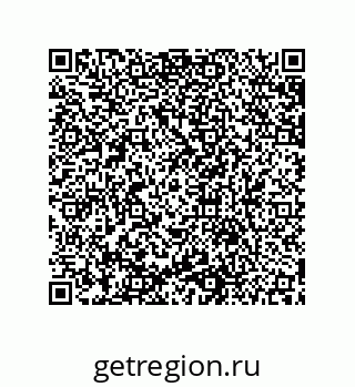 79631657586