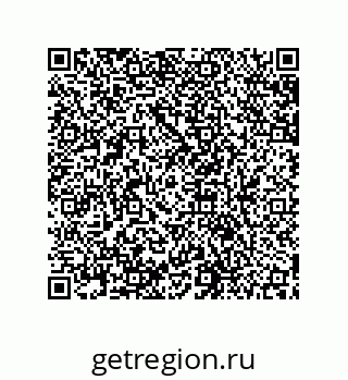 79631657587