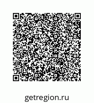 79631657588