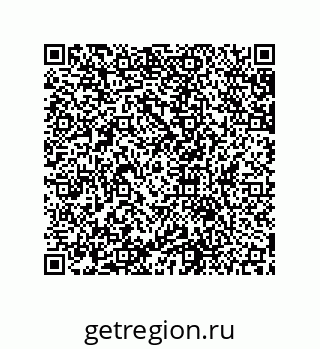 79631657590