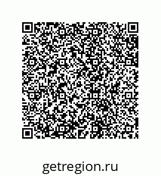 79631657591