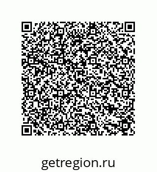 79631657592