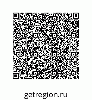 79631657595