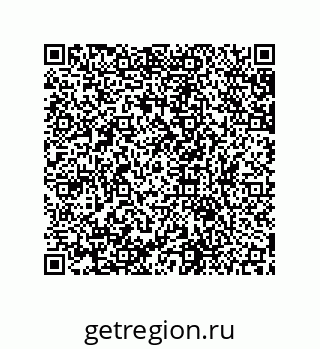 79631657596