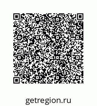 79631657598
