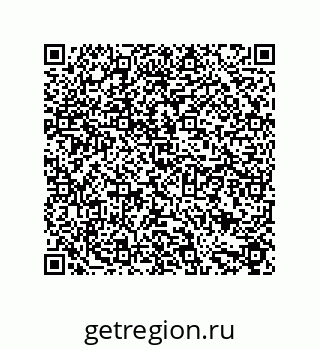 79631657601