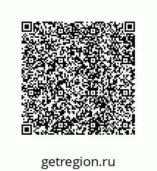 79631657602