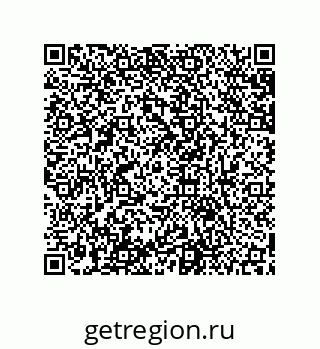 79631657603