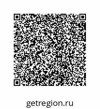 79631657606