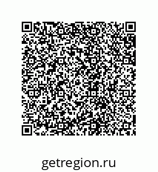 79631657610