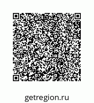 79631657612