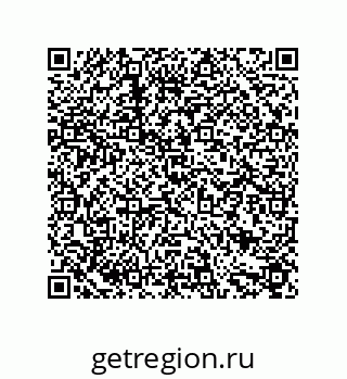 79631657613