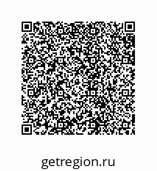 79631657621