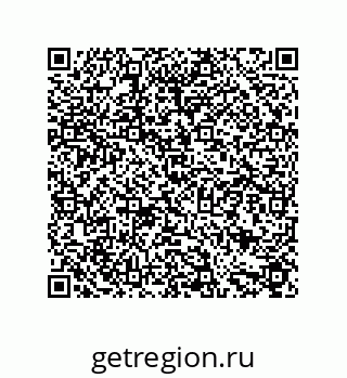 79631657622