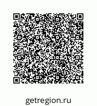 79631657623
