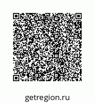 79631657625