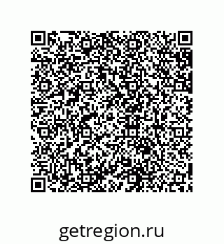 79631657626