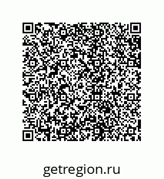 79631657629