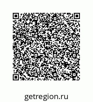 79631657635