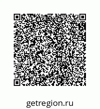 79631657636