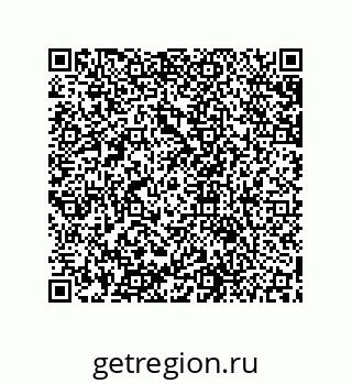 79631657640