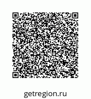 79631657641