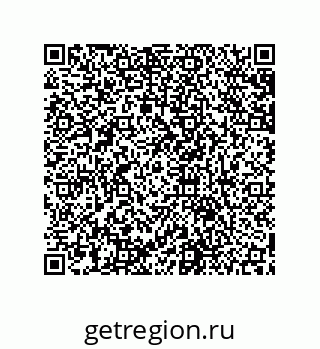 79631657643