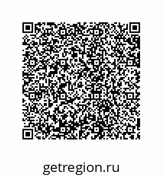 79631657646