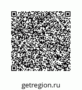 79631657647