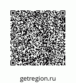 79631657648