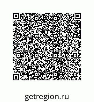 79631657649