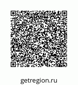 79631657650