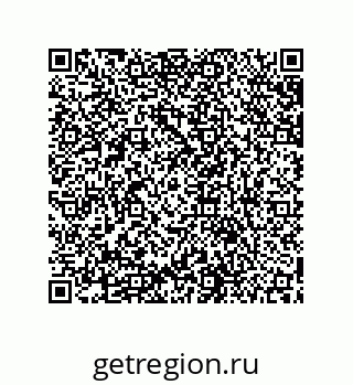 79631657652