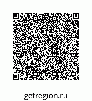 79631657660