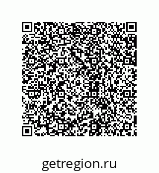79631657663